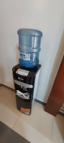 kigali-furnished-apartment-for-rent-in-niboye-big-5