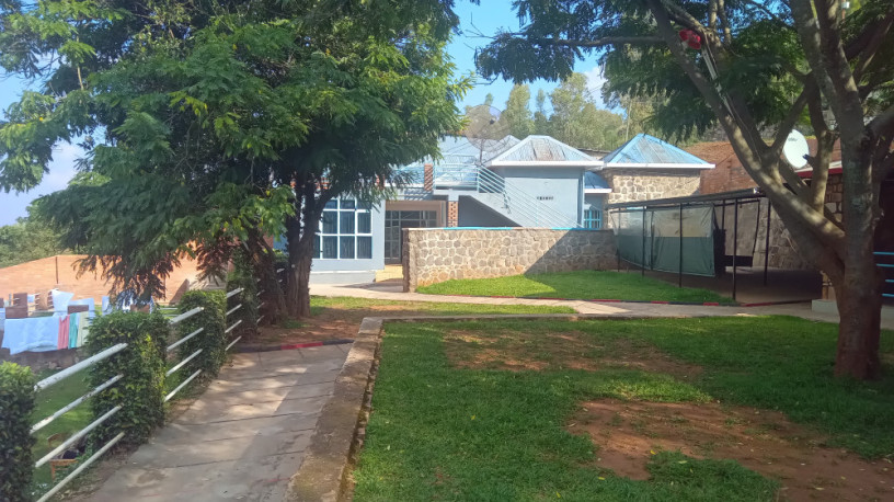 motel-accommodation-available-big-2