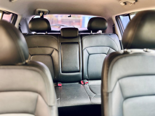 kia-sportage-big-2