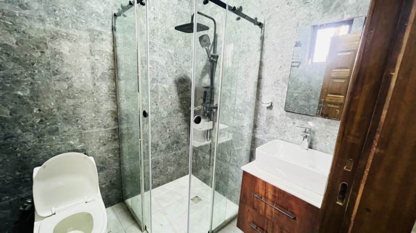 kibagabaga-near-hospital-furnished-apartment-for-rent-in-kigali-big-1