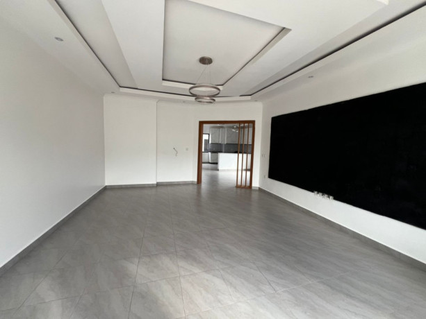 lovely-house-for-sale-in-kibagabaga-big-2