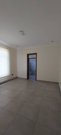 kigali-unfurnished-house-for-rent-in-kicukiro-big-9