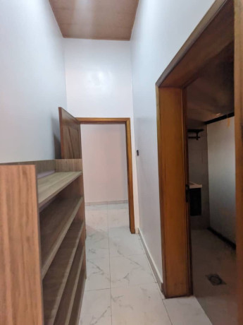 kigali-nice-new-house-for-rent-in-kabeza-near-market-big-4