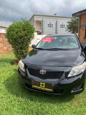 toyota-corolla-big-2