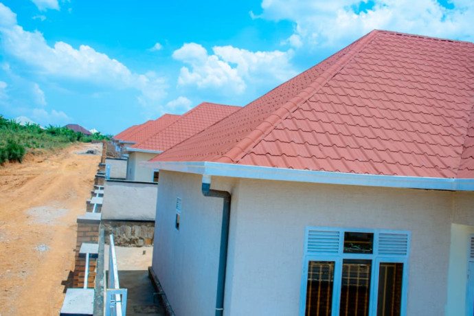 maranyundo-estatehouses-for-sale-in-bugesera-big-6