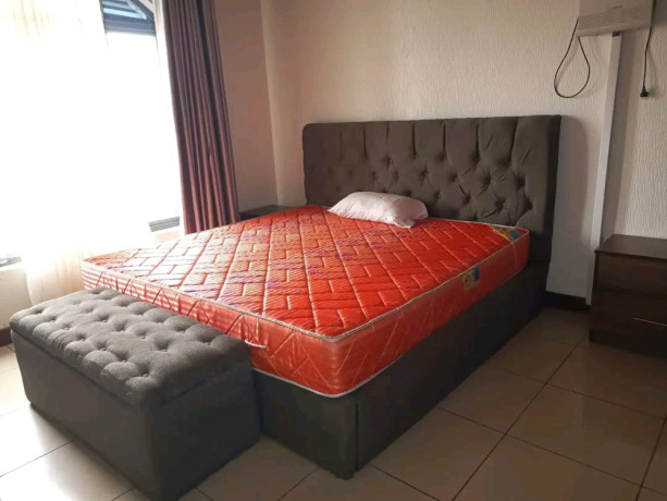 full-furnished-house-for-rent-in-gacuriro-big-10