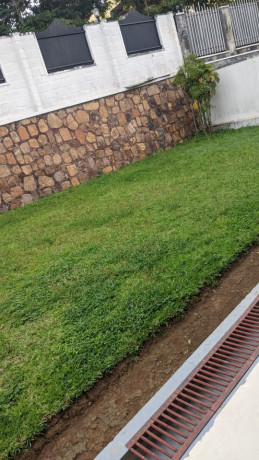 5-kibagabaga-very-nice-well-furnished-house-for-rent-with-amazing-tools-big-9