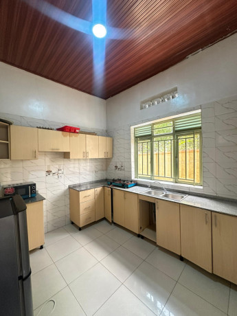 kigali-house-for-sale-in-remera-big-4