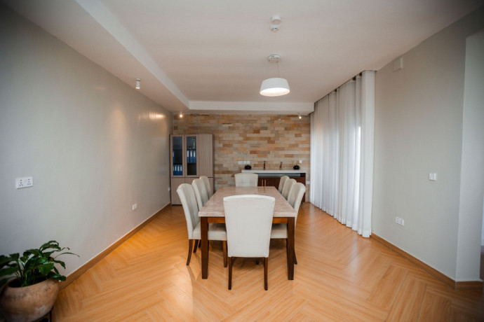 sm189gacuriro-gacuriro-new-well-furnished-house-for-rent-in-kigali-rwanda-big-7