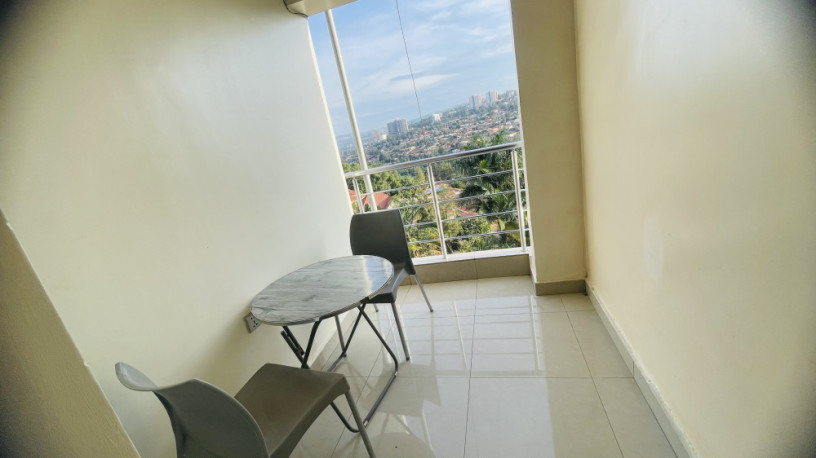 kacyiru-furnished-apartment-for-rent-in-kigali-big-4