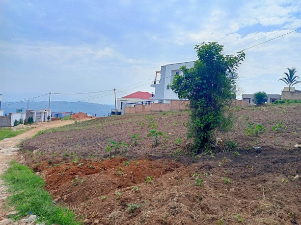 kigali-residential-plot-for-sale-in-kagugu-big-2
