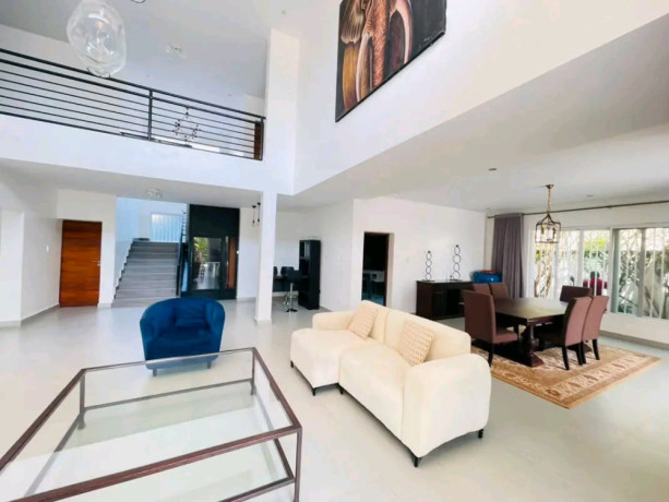 gacuriro-fully-furnished-5bedrooms-house-for-rent-at-4000-in-good-location-big-5