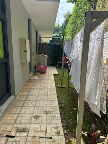 ep-134-kiyovu-kiyovu-very-nice-well-furnished-with-amazing-view-big-5