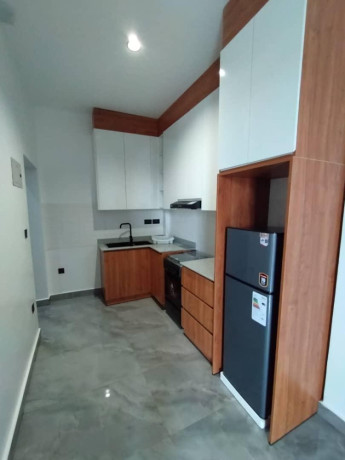 kimironko-fully-furnished-1bedroom-apartment-for-rent-at-500-in-good-location-big-6