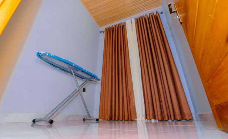 ep-144-kicukiro-kicukiro-near-sport-view-nice-and-well-furnished-for-rent-at-cheaper-price-big-4