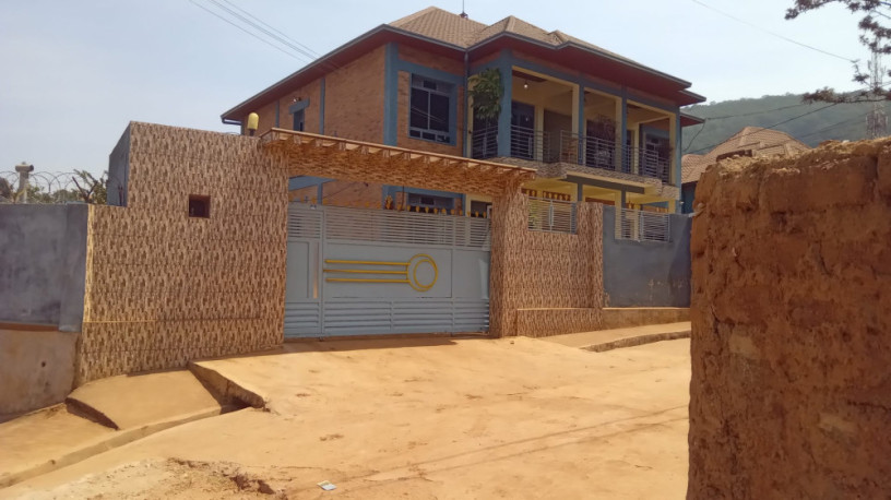 apartment-building-for-sale-big-1