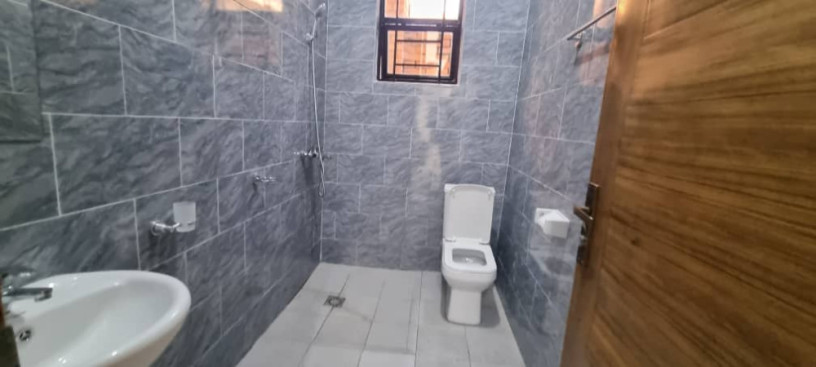 nice-house-for-sale-at-kabeza-big-5