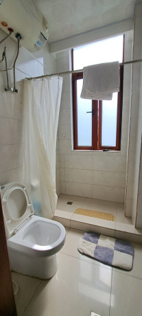 gishushu-near-kisimenti-furnished-1-bed-1-bath-apartment-for-rent-big-3