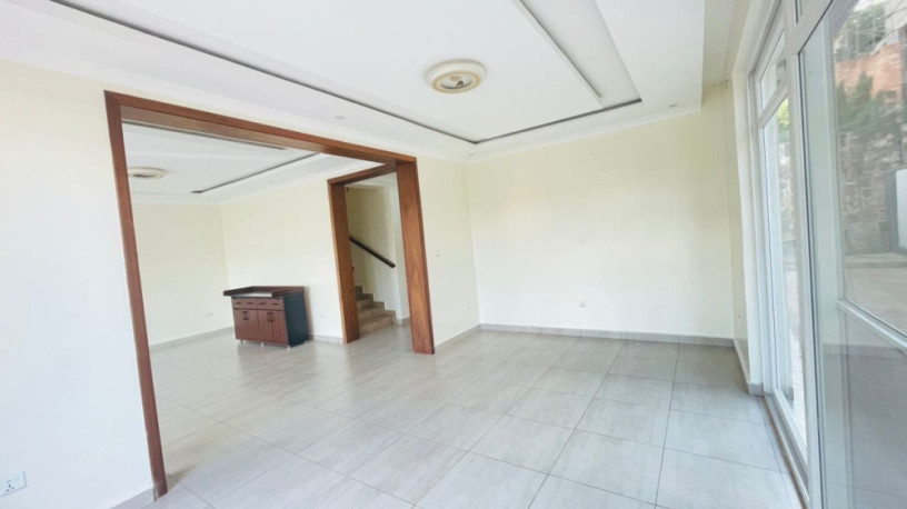 unfurnished-house-for-rent-in-kibagabaga-in-good-location-big-9