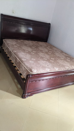 bs-53-very-nice-fully-furnished-house-for-rent-gacuriro-big-12