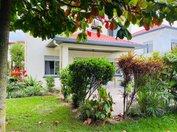 full-furnished-house-for-rent-in-kibagabaga-big-2