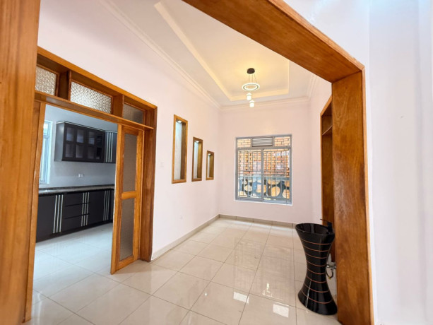nice-house-for-rent-at-kanombe-big-3