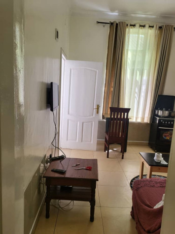full-furnished-apartment-for-rent-in-kimironko-on-good-price-big-2