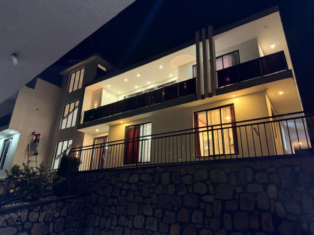 full-furnished-house-for-rent-in-kicukiro-niboyi-big-14