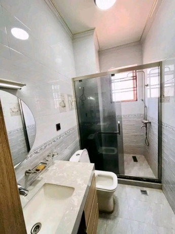 this-is-beautiful-fully-furnished-apartments-for-rent-in-kibagabaga-big-5