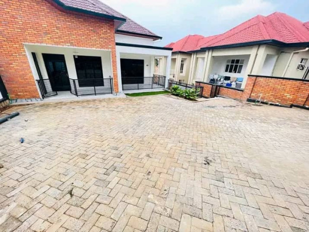 unfurnished-apartment-for-rent-in-rebero-near-simba-and-saw-city-on-800k-big-2