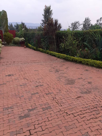 kacyiru-house-for-rent-in-kigali-big-0