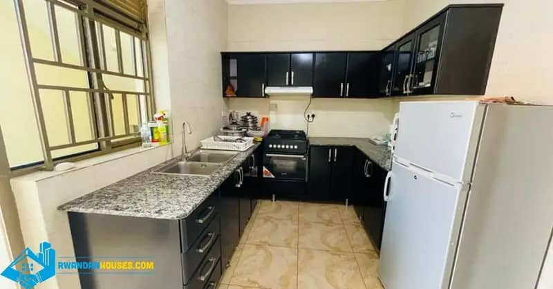 very-nice-fully-furnished-apartment-for-rent-inkigali-remera-big-4