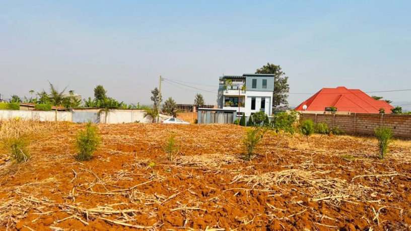 gisozi-plot-for-sale-big-2