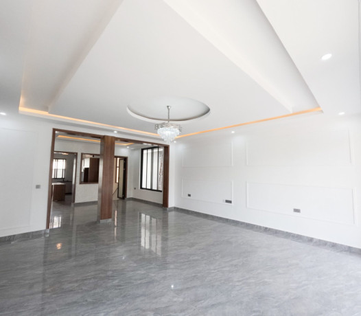 luxury-house-for-sale-in-kibagabaga-on-tarmac-road-big-6