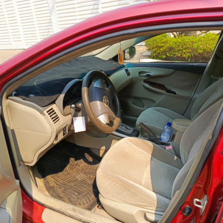 toyota-corolla-big-1