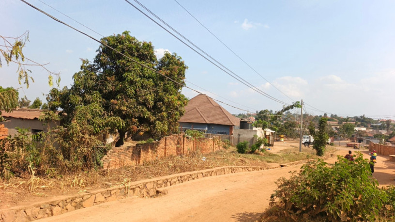 kanombe-nyarugunga-plots-for-sale-45m-50m-big-4