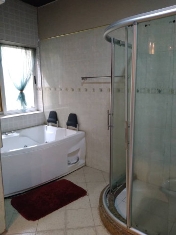 kigali-furnished-house-for-rent-in-gacuriro-big-9