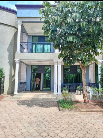 full-furnished-house-for-rent-in-gacuriro-big-0