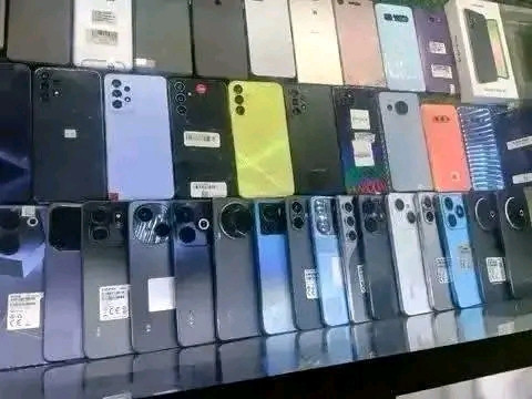 telephone-big-0