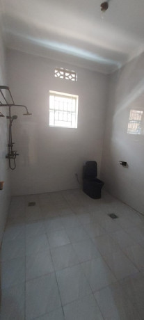 kigali-house-for-sale-in-kabeza-rubirizi-big-4
