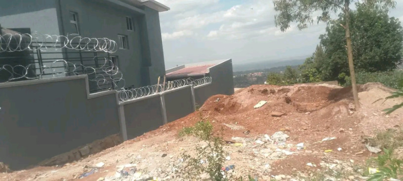 kicukiro-rebero-plot-for-sale-big-0