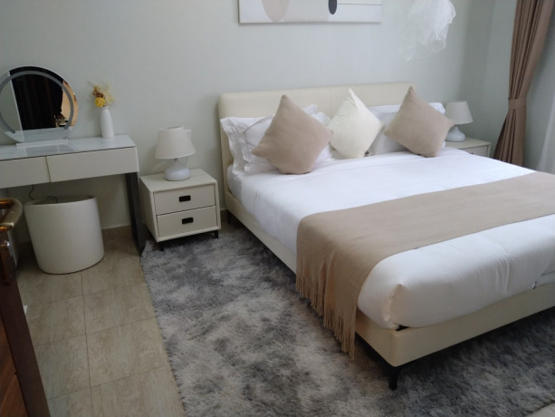 apartment-for-sale-big-4