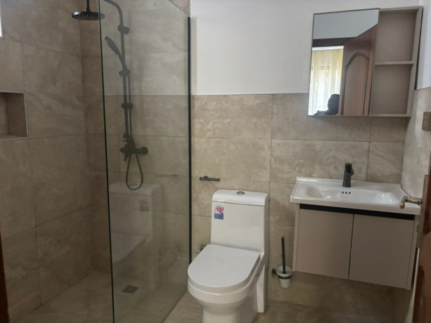 kibagabaga-apartment-for-rent-in-kigali-big-2