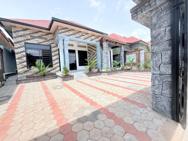 kigali-rwanda-house-for-sale-in-muyange-kagarama-big-0