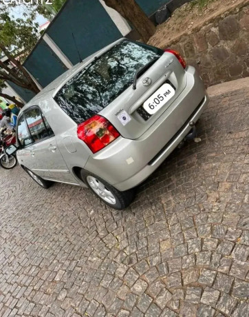 toyota-hatchback-big-1