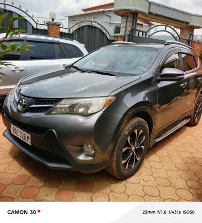 toyota-rav4-big-3