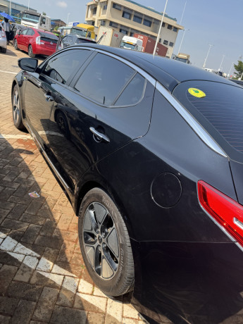 kia-k5-hybrid-big-1