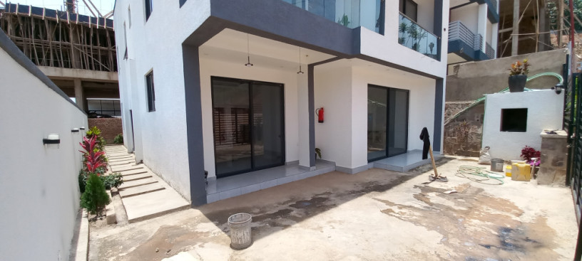 house-for-rent-in-kibagabaga-big-0