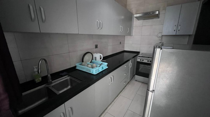 kimironko-market-very-nice-furnished-apartments-for-rent-big-4