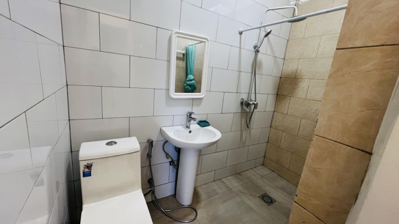 kabeza-near-market-2bed-2bath-furnished-apartment-for-rent-in-kigali-big-9